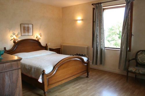 Hotel Les Hospitaliers