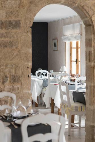 Hotel Les Hospitaliers