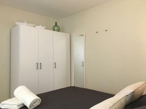 Apartamento Studios Coll