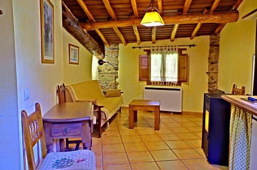 Apartamento Los Balcones Del R�o