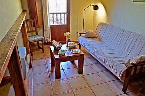 Apartamento Los Balcones Del R�o
