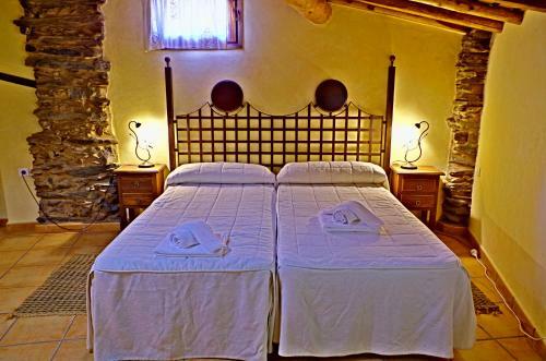 Apartamento Los Balcones Del R�o