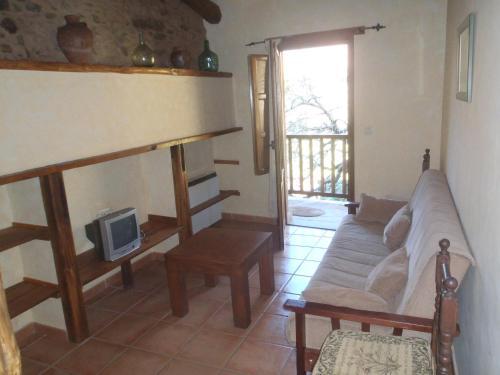 Apartamento Los Balcones Del R�o
