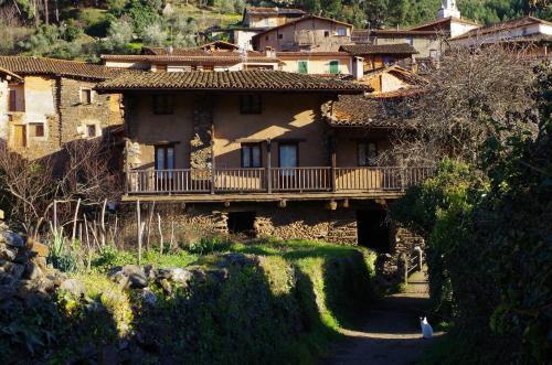 Apartamento Los Balcones Del R�o