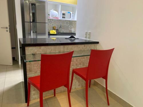Lindo Apartamento No Cora��o Da Ponta Verde!