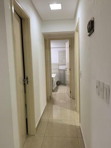 Lindo Apartamento No Cora��o Da Ponta Verde!