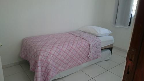 Apartamento Na Ponta Verde - Macei�