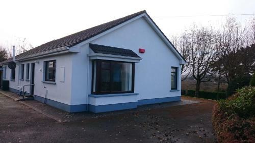Mick's Cottage