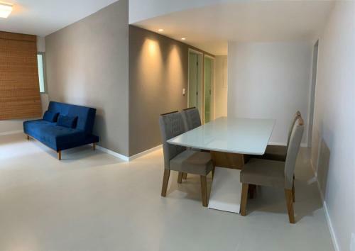 Apartamento Apto Ponta Verde 204