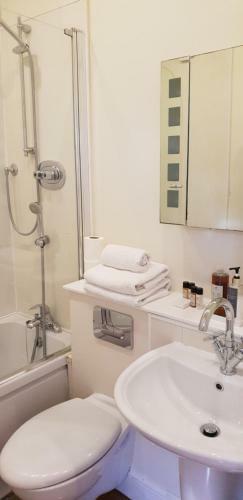 Agroturismo Mount Pleasant Country House