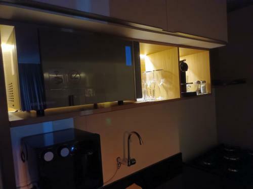 Apartamento Ed Time Apto 1305 Ponta Verde Maceio