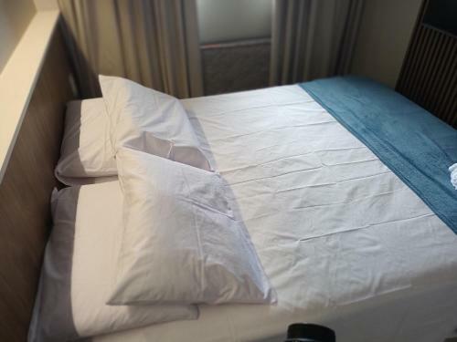 Apartamento Ed Time Apto 1305 Ponta Verde Maceio