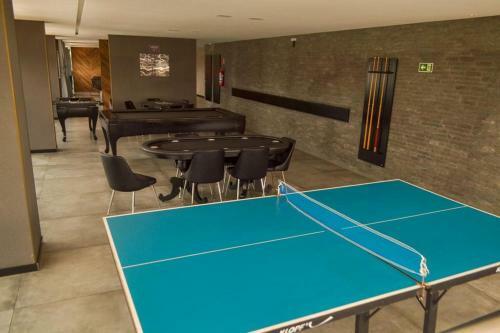Apartamento Ed Time Apto 1305 Ponta Verde Maceio