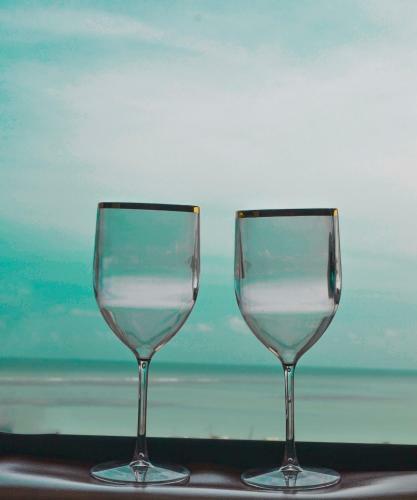 Apartamento Ed Time Apto 1305 Ponta Verde Maceio