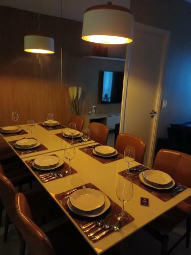 Apartamento Ed Time Apto 1305 Ponta Verde Maceio