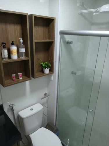 Apartamento Ed Time Apto 1305 Ponta Verde Maceio