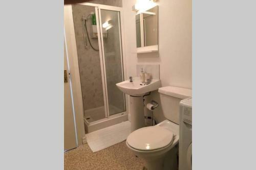 Apartamento Luxury For Couples