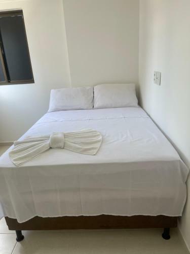 Apartamento �timo Quarto E Sala Com Super �rea De Lazer Perto De Tudo Em Macei�