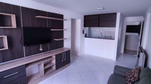 Apartamento Ametista7 - Ponta Verde