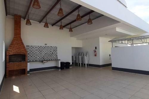 Apartamento Ametista7 - Ponta Verde