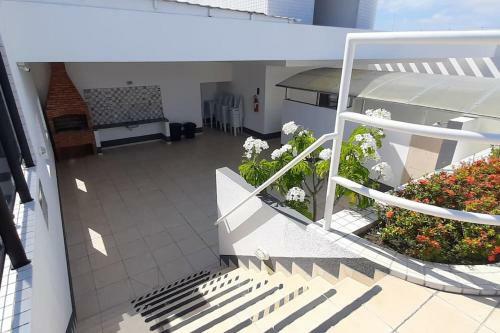 Apartamento Ametista7 - Ponta Verde