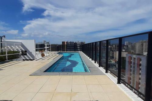 Apartamento Ametista7 - Ponta Verde
