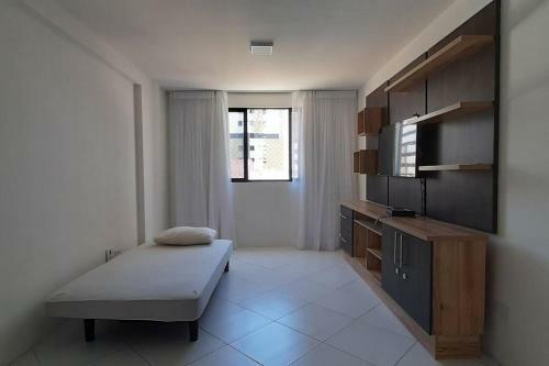 Apartamento Ametista7 - Ponta Verde