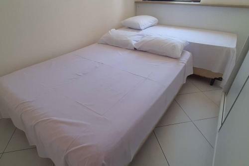 Apartamento Ametista7 - Ponta Verde