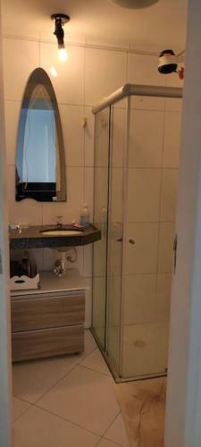 Apartamento Ametista7 - Ponta Verde