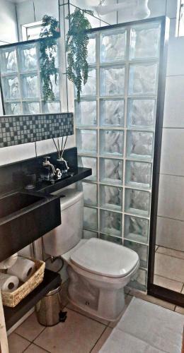 Apartamento Apto Marceio