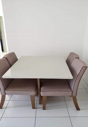 Apartamento Por Temporada Em Macei�-al.