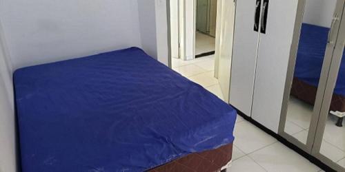 Apartamento Por Temporada Em Macei�-al.
