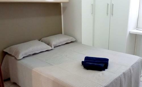 Apartamento Fant�stico Na Praia de Paju�ara!