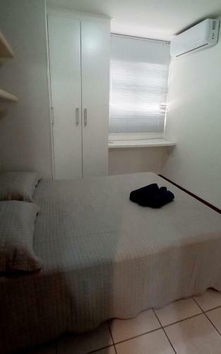 Apartamento Fant�stico Na Praia de Paju�ara!
