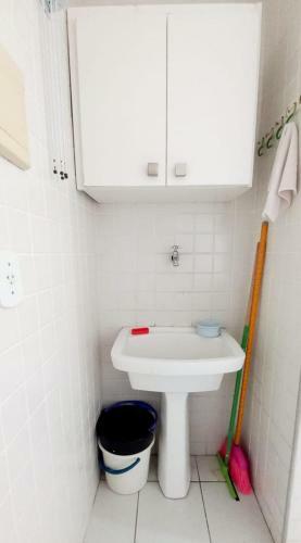 Apartamento Fant�stico Na Praia de Paju�ara!