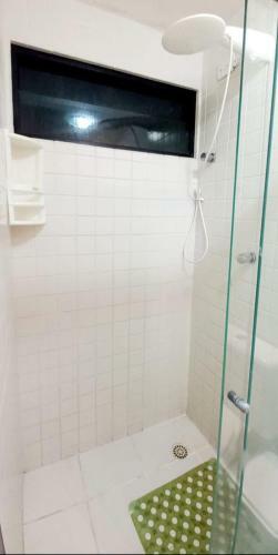 Apartamento Fant�stico Na Praia de Paju�ara!