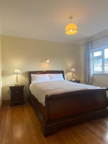 Hostal Woodhaven Manor H91rc9d