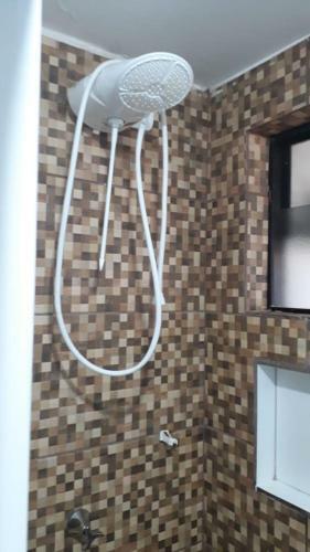 Apart Verdemar Deluxe Paju�ara Com 2 Quartos E Prox A Feirinha