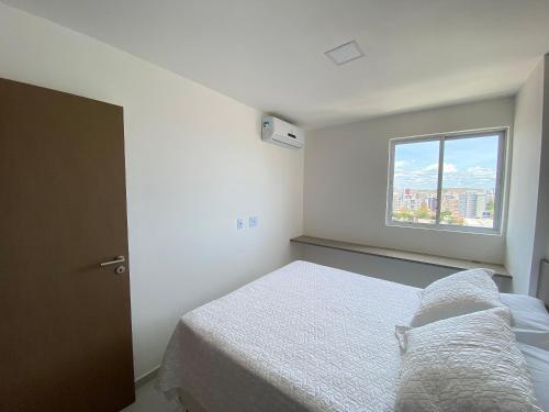 Apartamento Edif�cio Strauss - Apto 1205