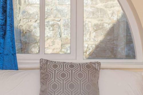 Apartamento Latin Quarter Luxury