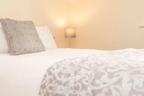 Apartamento Latin Quarter Luxury