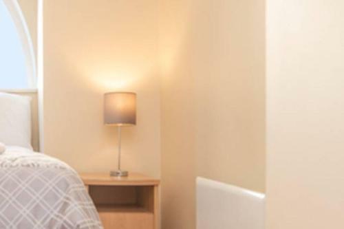Apartamento Latin Quarter Luxury