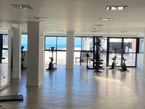 Apartamento Vista Mar Paju�ara Neo Macei�