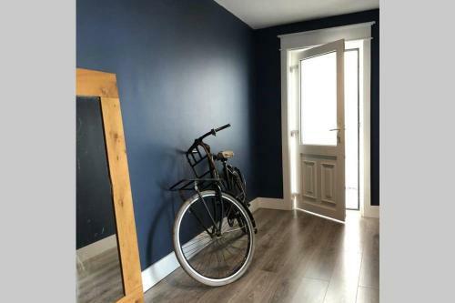 Apartamento Lake View Galway City
