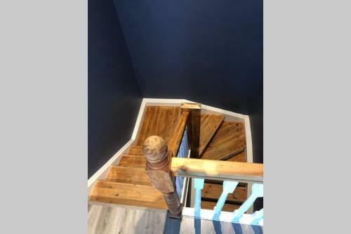 Apartamento Lake View Galway City