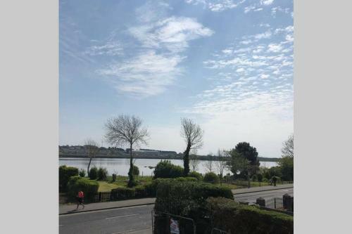 Apartamento Lake View Galway City