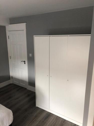 Apartamento Lake View Galway City