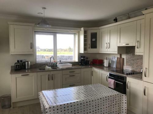Apartamento Corrib View Farmhouse