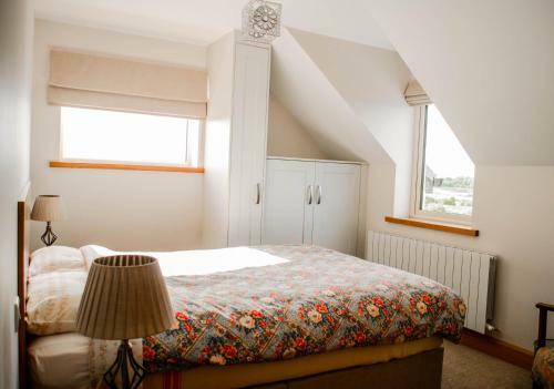 Apartamento Corrib View Farmhouse