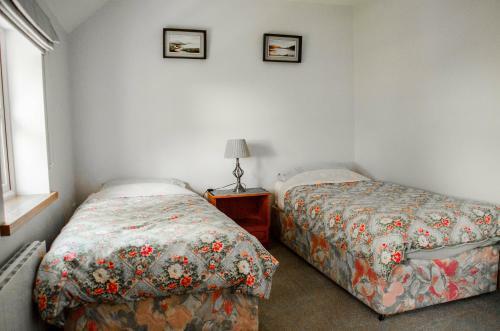Apartamento Corrib View Farmhouse